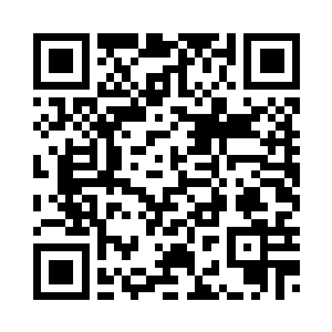 就算金蛟真人实力比他们高了一节二维码生成