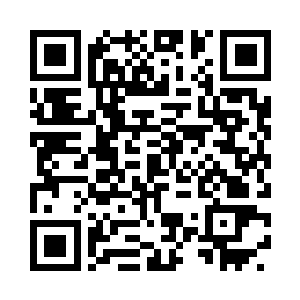 就算铁打的身体也经不起这样的糟蹋二维码生成