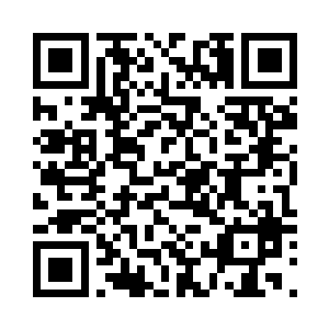 就算铁石心肠的人看了也会感到悲伤二维码生成
