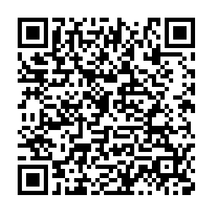 就算陈宝华愿意将属于他自己的那些股份分出一些来赠送给江少游二维码生成