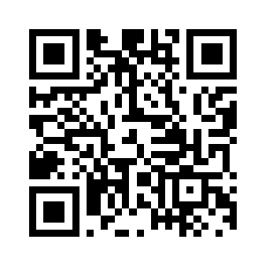 就算陈诚拿了s4世界总冠军二维码生成