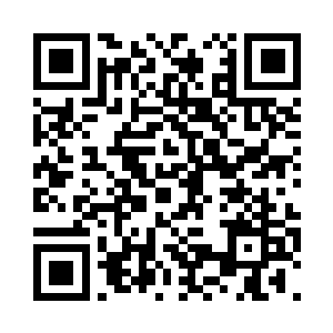 就算雷天用灵火破掉了地面上的蔓藤二维码生成