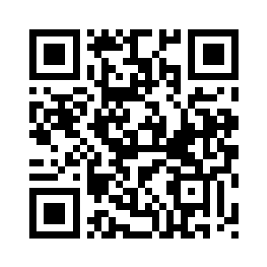 就算雷星峰也是第一次见识二维码生成