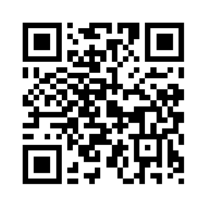 就算雷林这次全部消费了二维码生成