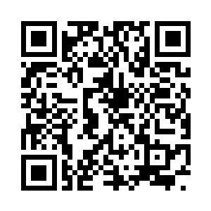 就算面前站着的是自己比较喜欢的明星小李子二维码生成