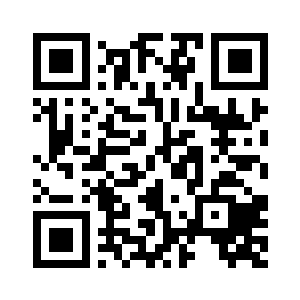 就算面对结成了完整血晶的蛮兽二维码生成