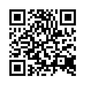 就算韩无杀愿意借用定魂珠二维码生成