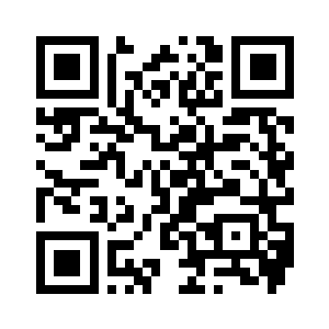 就算韩风来到了神王空间又如何二维码生成