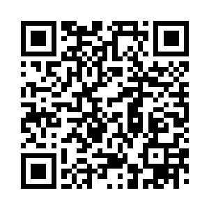 就算鲲鹏族可以分享生命给自己的伴侣二维码生成