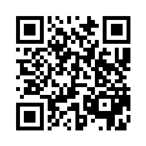 就算黑剑宗倾巢出动都没用二维码生成