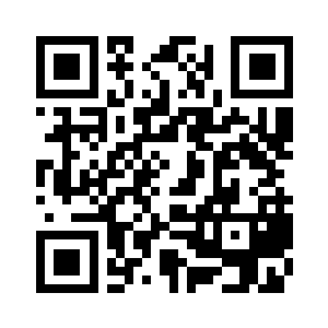 就算黑暗教皇加隆再厉害二维码生成