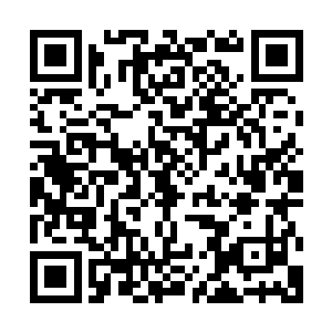 就算HUNAN卫视凭借着那部电视剧打响了反抗华夏电视台的第一炮二维码生成