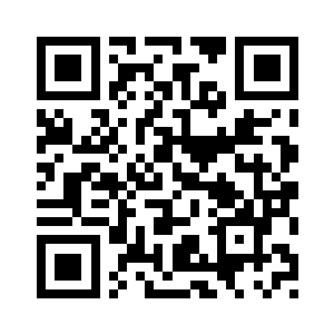 就精确显示出妖兽的信息二维码生成