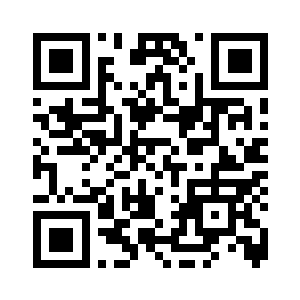 就纯粹是信口雌黄吸引关注度了二维码生成