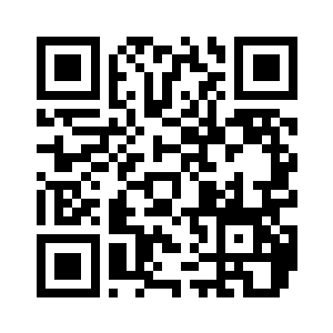 就纷纷报出了自己所需要的数量二维码生成