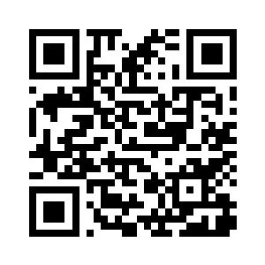 就经历过了现在的场面二维码生成