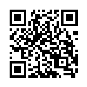 就绑定在华夏怎么样二维码生成