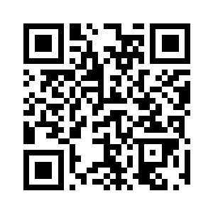 就绕着这一片土地潺潺缓缓二维码生成