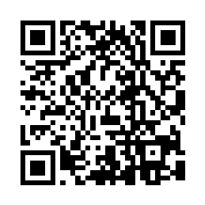 就给一个胸前双峰能闷死汉子的娘们调戏了二维码生成