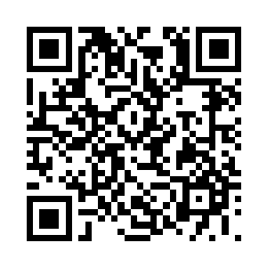 就给世子吴乐留出了一个逃走的缺口二维码生成