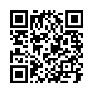 就给人一种无比震撼的感觉二维码生成