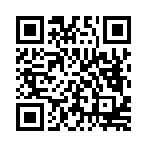 就给人一种能够刺破一切的感觉二维码生成