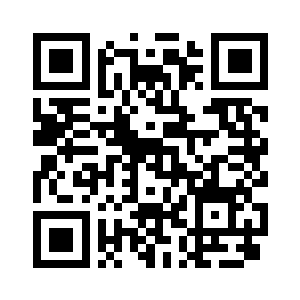 就给他指出了一条路二维码生成