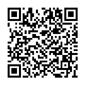 就给他的轻风剑上沾染上了一层寒冷无比的冰晶二维码生成