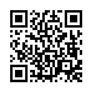 就给你们一个玩下去的物质基础二维码生成