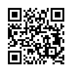 就给侯卫东拨了电话过去二维码生成