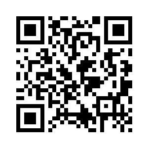 就给办理完手续的司机们开走了二维码生成