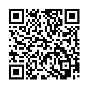 就给我去忠勇侯府对你的未婚妻赔礼道歉二维码生成