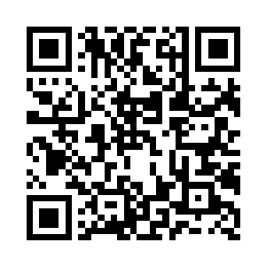 就给我和龙观在逼上到了小岛的西南角落二维码生成