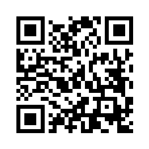 就给给你们多少张地书二维码生成