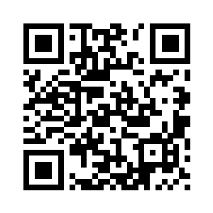 就给自己增添一份底气二维码生成