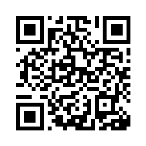 就给观众们留下了非常多的梗二维码生成