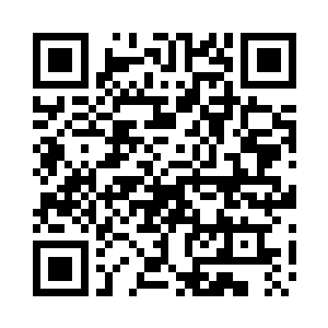 就绝不会允许他身边出现任何可疑目标二维码生成