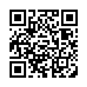 就绝不会出现刚才那种尴尬画面二维码生成