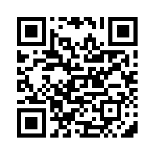 就绝不留给对手任何机会二维码生成