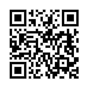 就绝对不会出现这种情况二维码生成