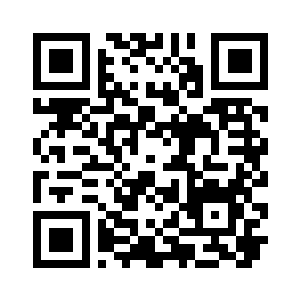 就绝对不会放过这样的机会二维码生成