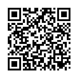 就绝对不是一般的精锐军队可以比较的二维码生成