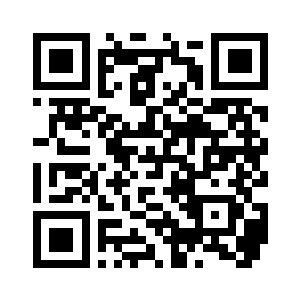 就绝对走不出这间会客厅的韵味二维码生成