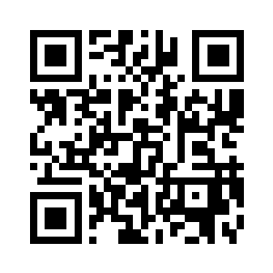 就继续它们的嗮阳光之旅了二维码生成