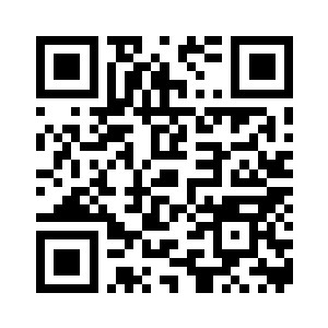 就继续朝着城堡的方位前进二维码生成