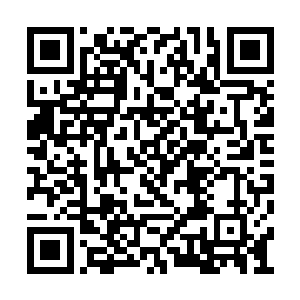 就继续睡下了直到第二天早上精神才算恢复过来二维码生成