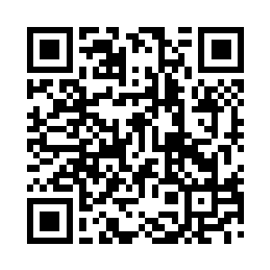 就缩在机械泰坦里的马文也是始料未及的二维码生成