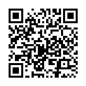 就罗不凡那些人也讨论不出个什么二维码生成