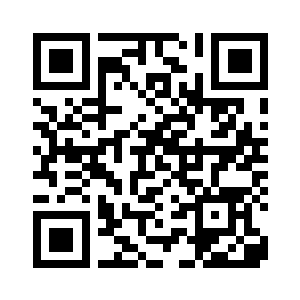 就职的麻烦程度不低于夜行人二维码生成