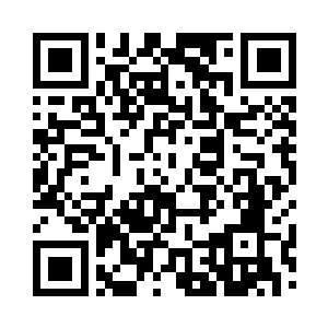 就职那种人类自行钻研出来的新时代的巫师二维码生成